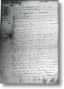 112-113 PART-01.jpg